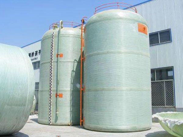 ����䓃�(ch��)�޵İl(f��)չ